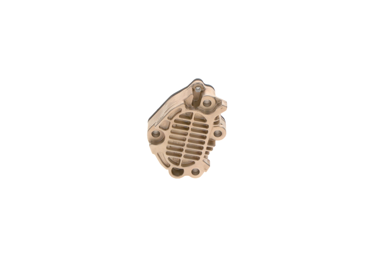 Ремкомплект ПНВТ BOSCH 0440020034