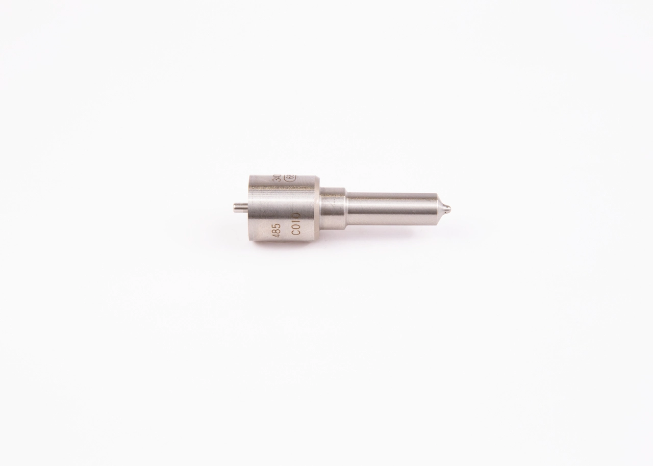 Injecteur BOSCH 0 433 171 349