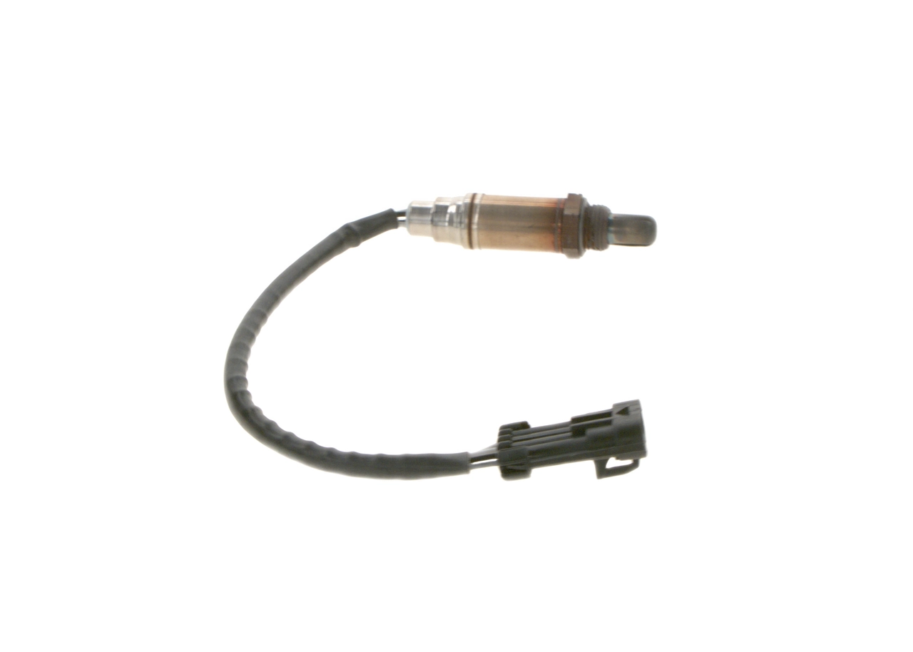 Sonde lambda BOSCH 0 258 005 650