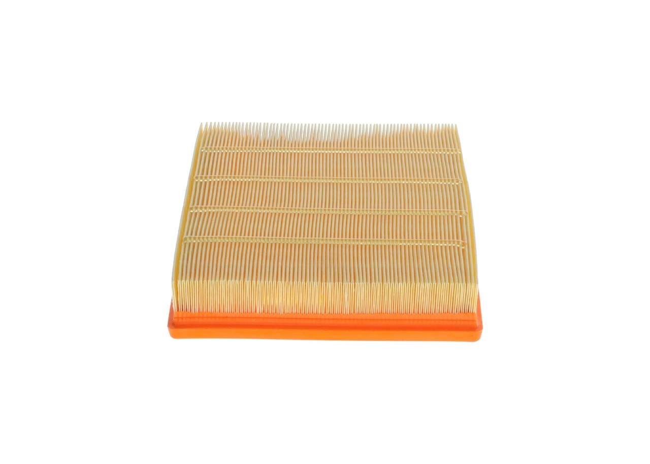 Filtre à air BOSCH F 026 400 786