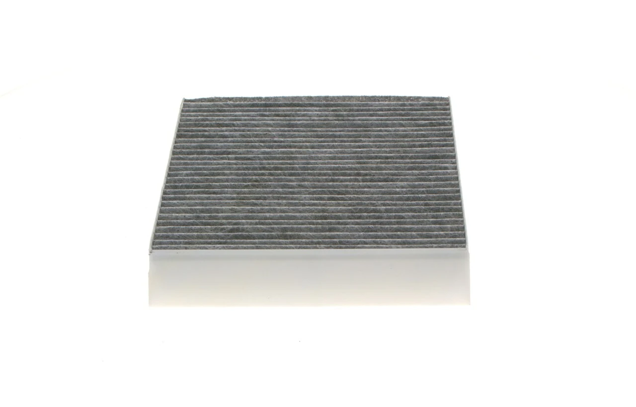 Filtre, air de l'habitacle BOSCH 1 987 432 469