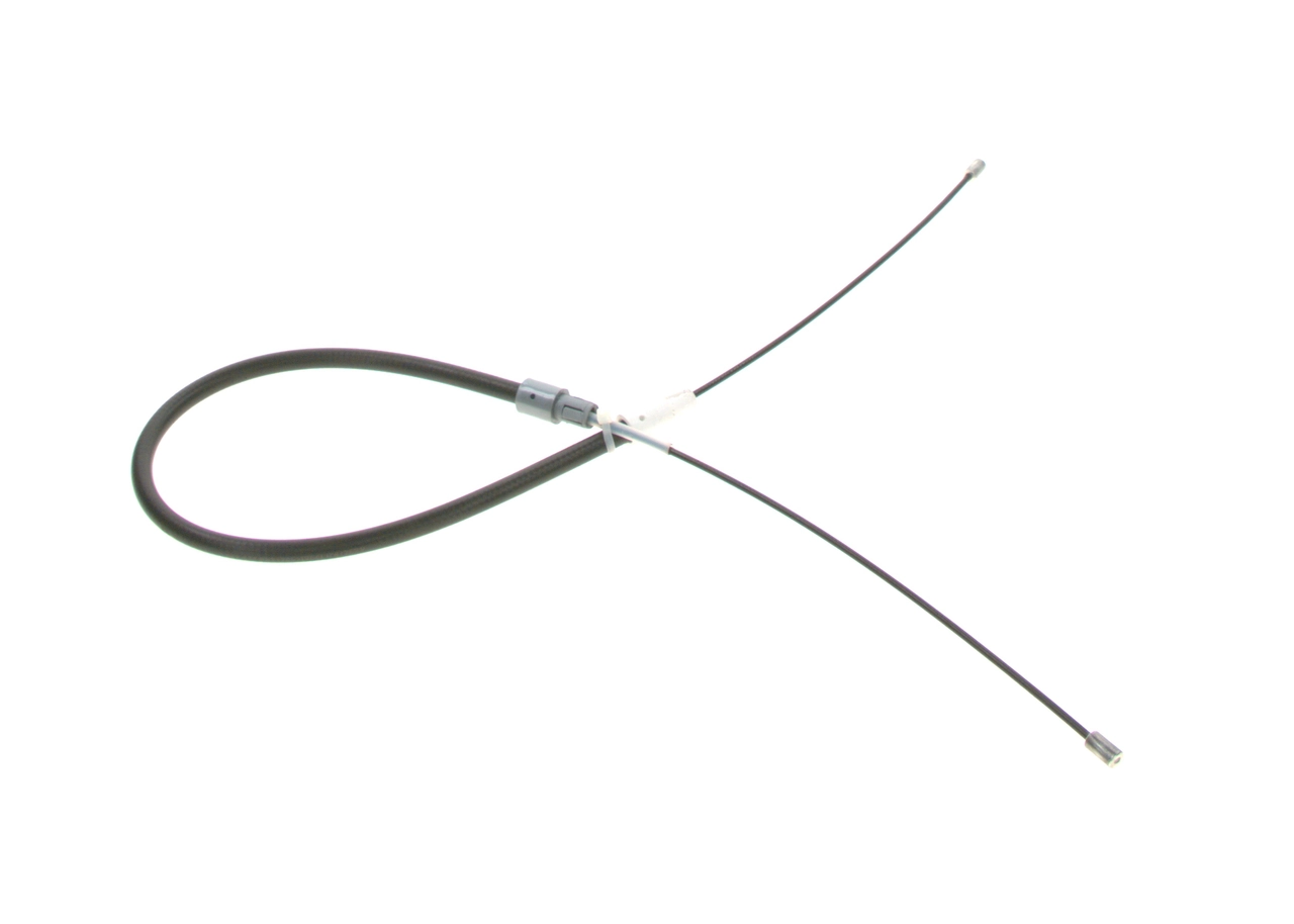 BOSCH 1 987 477 692
