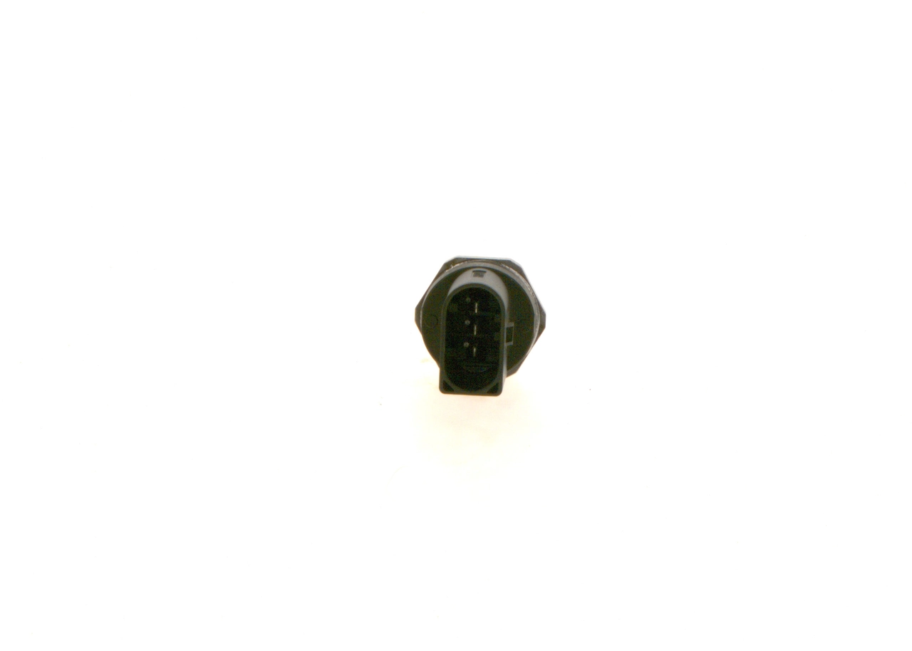BOSCH 0281007871