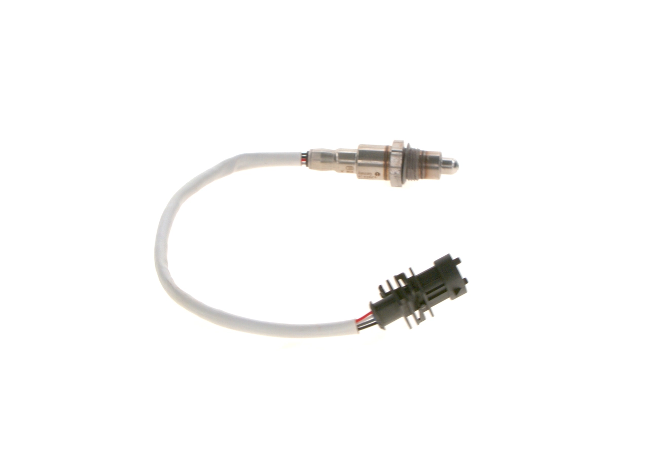 Sonde lambda BOSCH 0 258 030 218