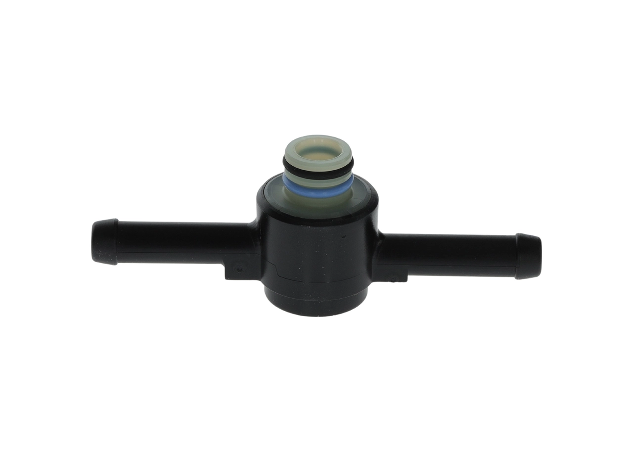 BOSCH 1457414021