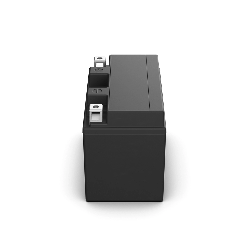 BOSCH 0 986 FA1 130 — Акумуляторна батарея AGM 11.2A
