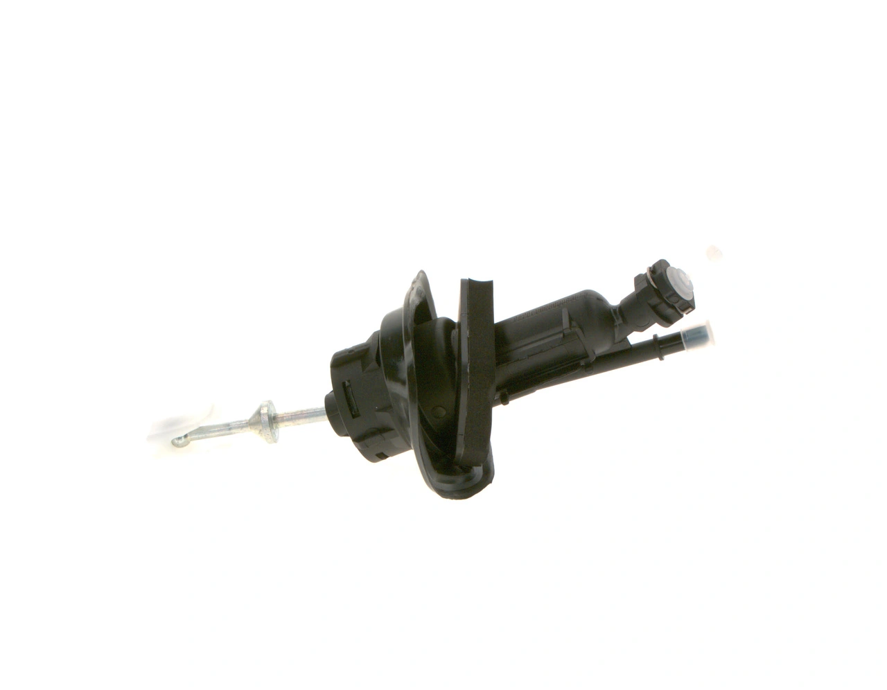 Cylindre émetteur, embrayage BOSCH 0 986 486 150