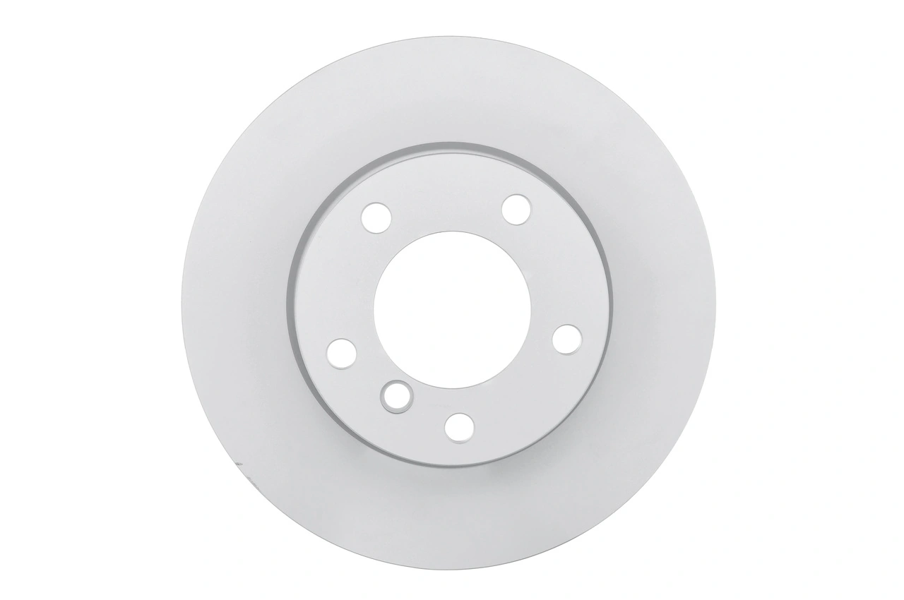 Disque de frein BOSCH 0 986 478 511
