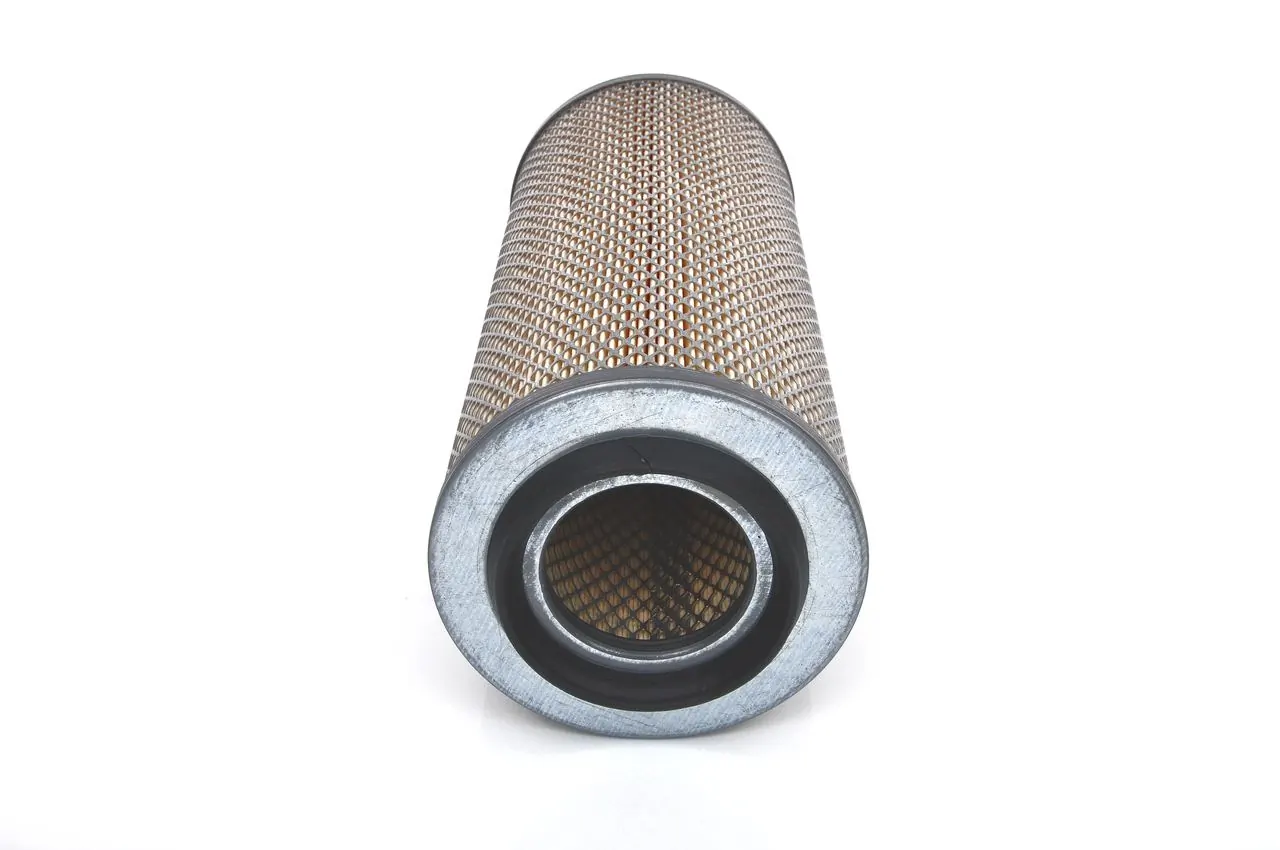 Filtre à air BOSCH F 026 400 322