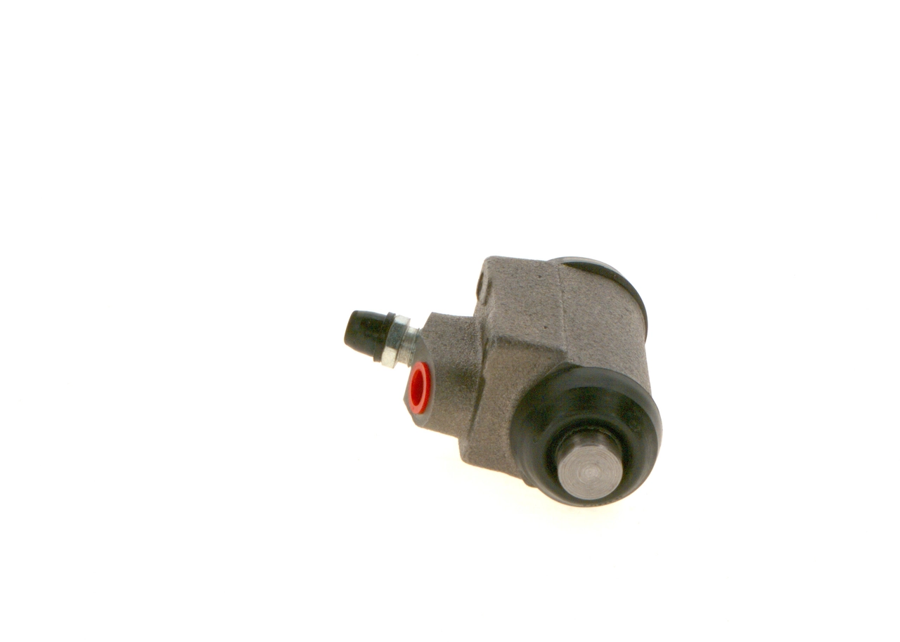 Cylindre de roue BOSCH 0 986 475 739