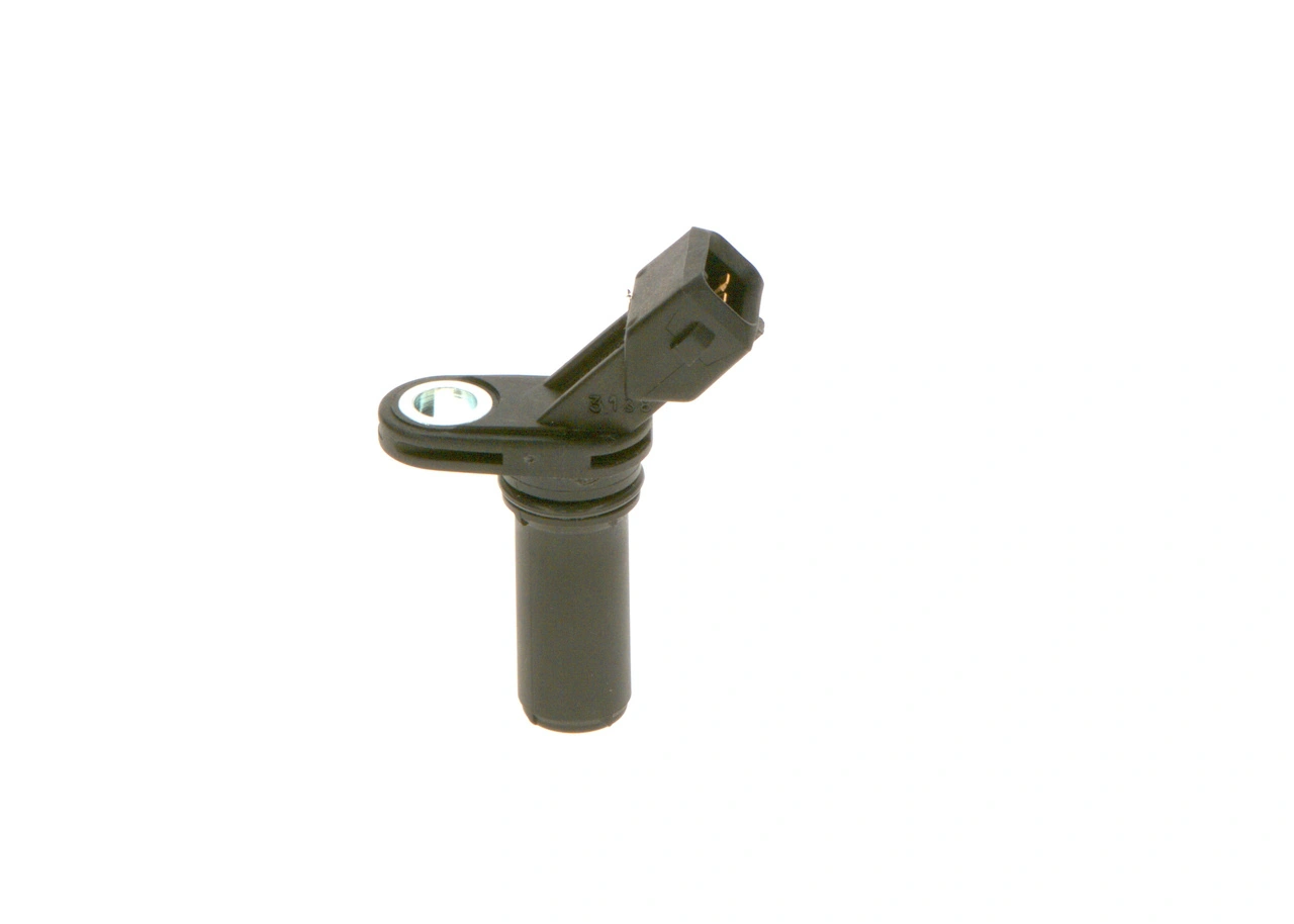 Capteur d'angle, vilebrequin BOSCH 0 986 280 476
