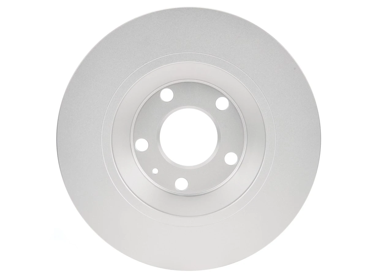 Disque de frein BOSCH 0 986 479 458