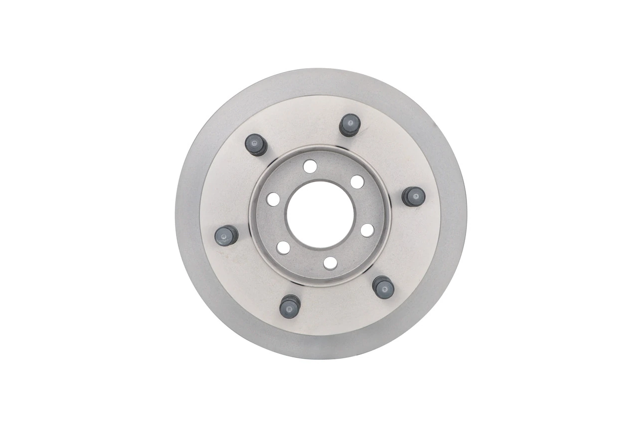 BOSCH 0 986 479 U23