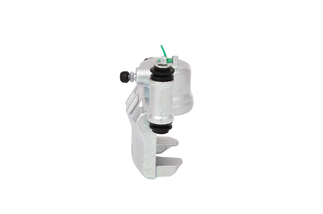 Étrier de frein BOSCH 0 986 134 531