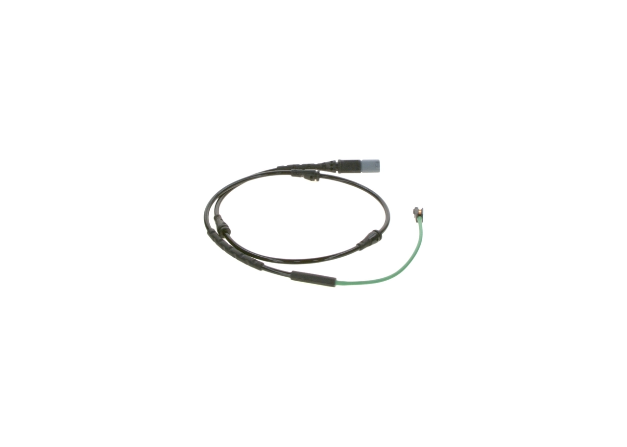 BOSCH 1 987 473 510