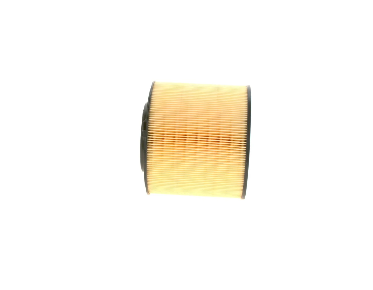 BOSCH F026400425 — Фільтр повітряний