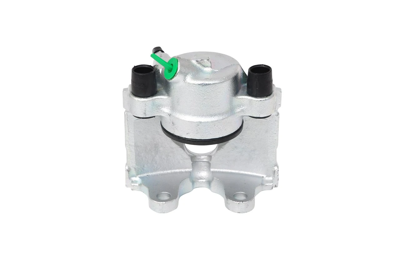 Étrier de frein BOSCH 0 986 473 918