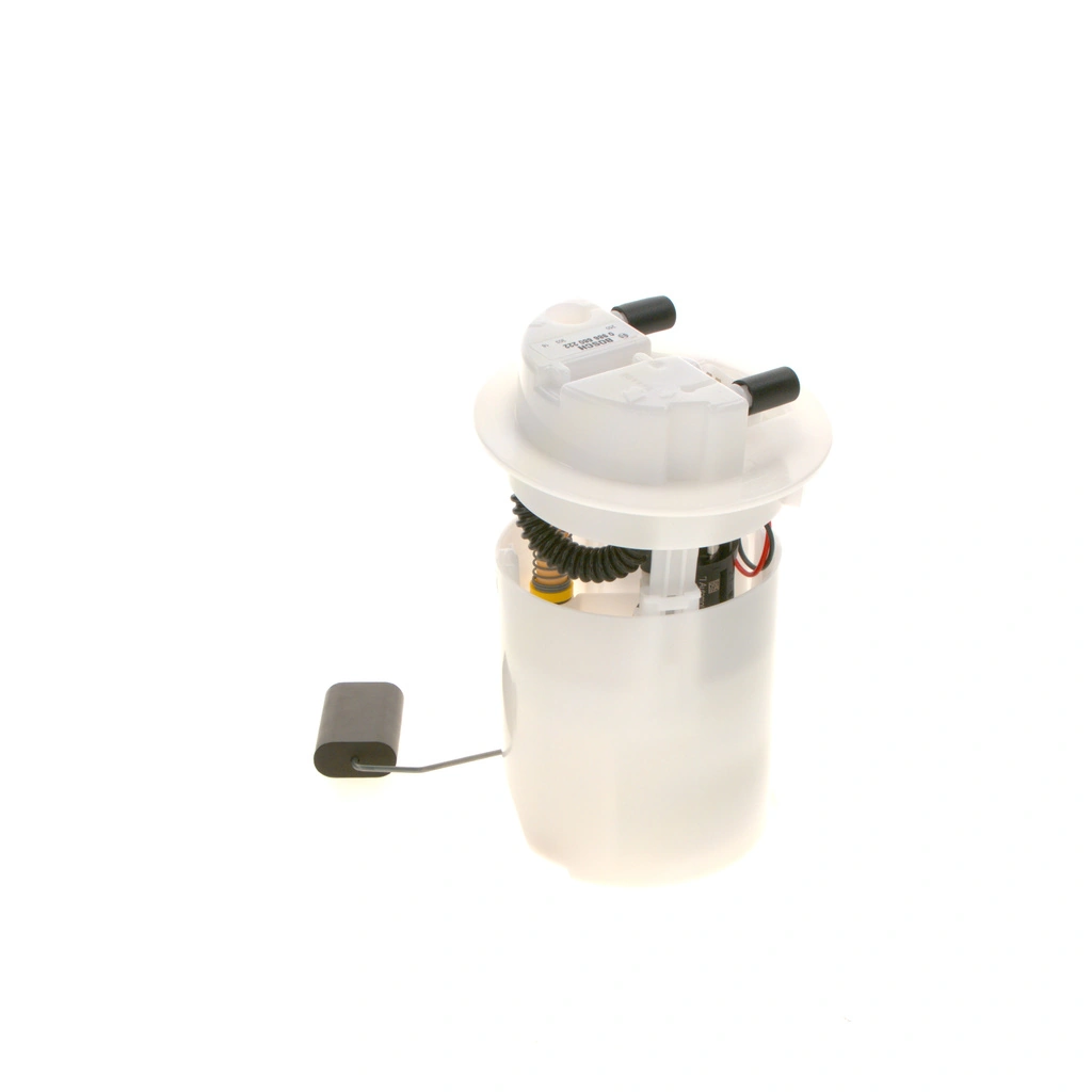 Unité d'injection de carburant BOSCH 0 986 580 222