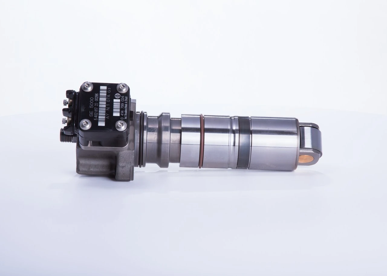 Unité pompe-injecteur BOSCH 0 986 445 022