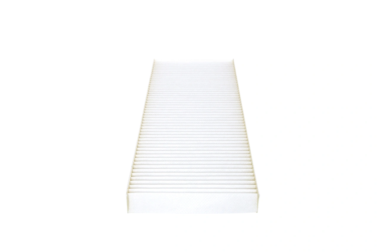 Filtre, air de l'habitacle BOSCH 1 987 432 030