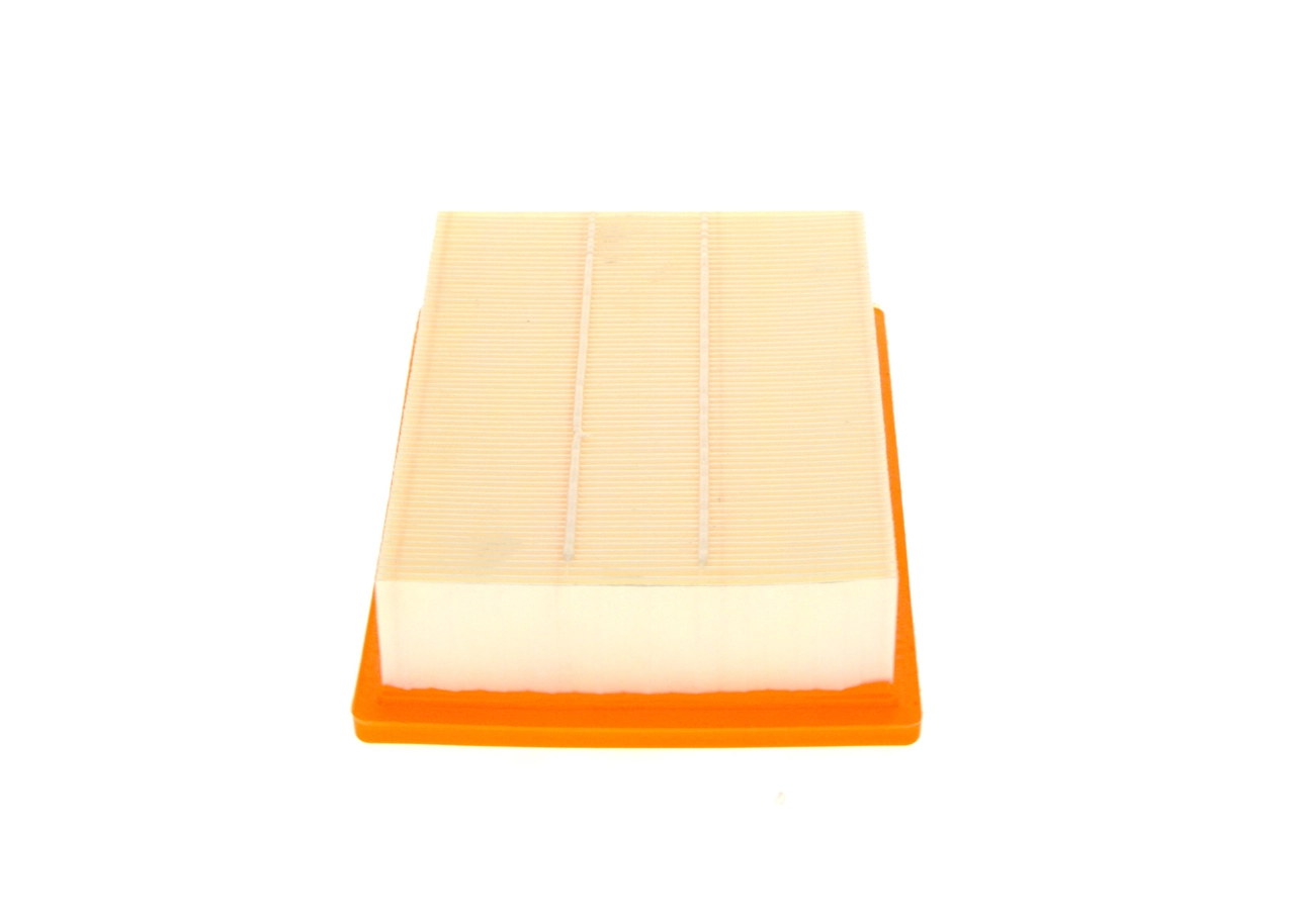 Filtre à air BOSCH 1 457 433 095