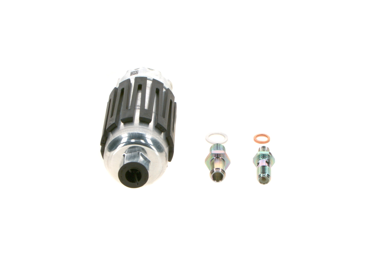 Pompe à carburant BOSCH 0 580 464 206