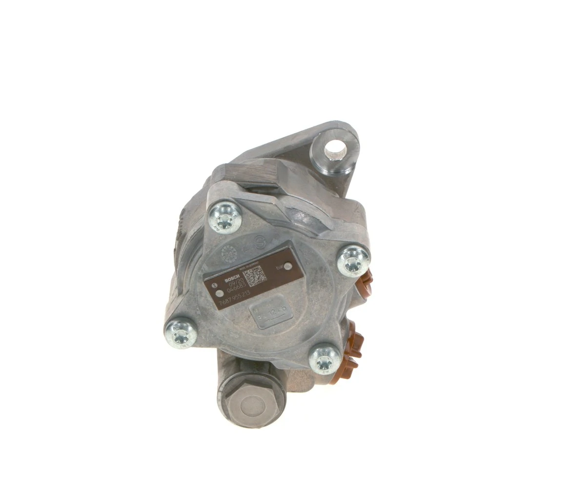 Pompe hydraulique, direction BOSCH K S01 004 239