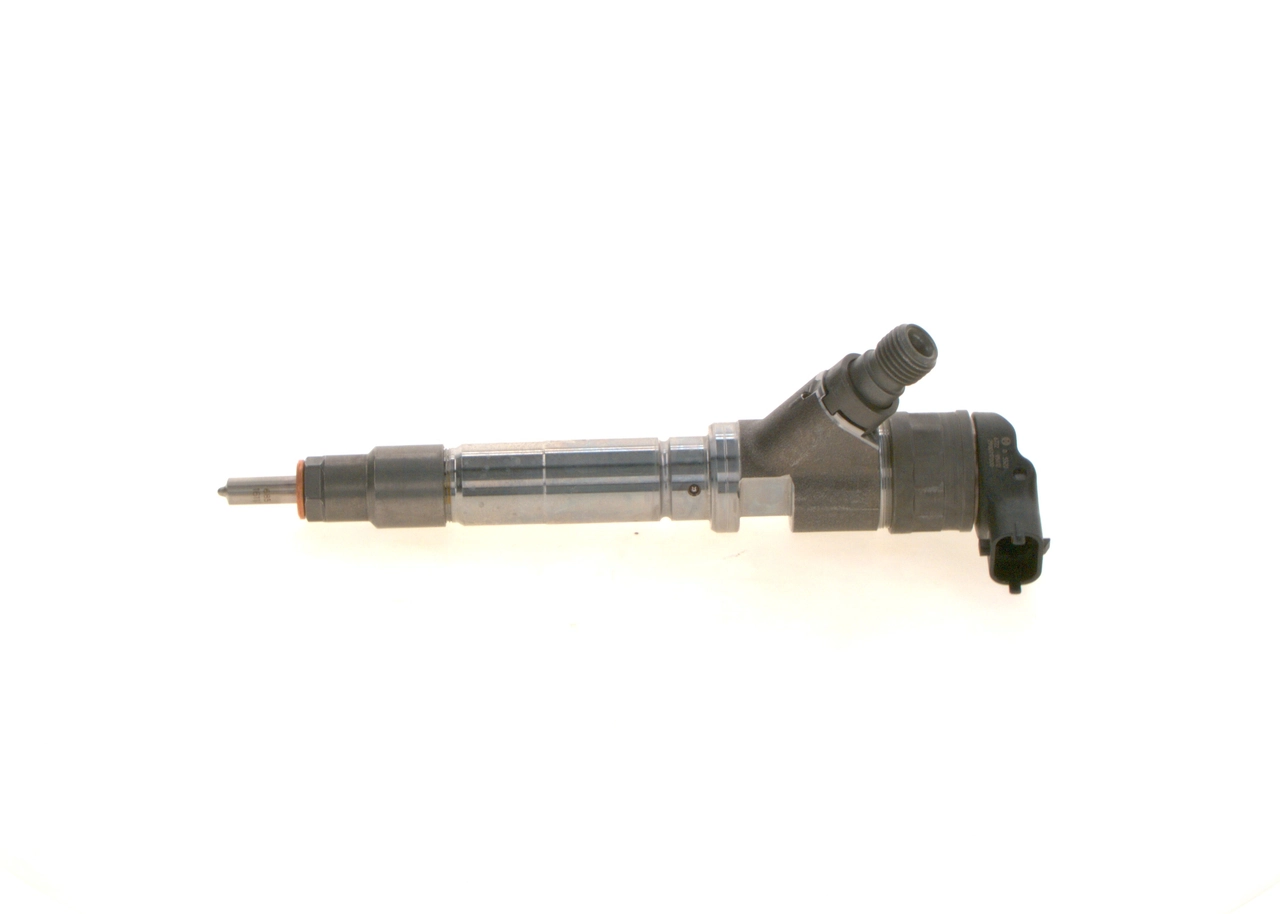 Injecteur BOSCH 0 986 435 520