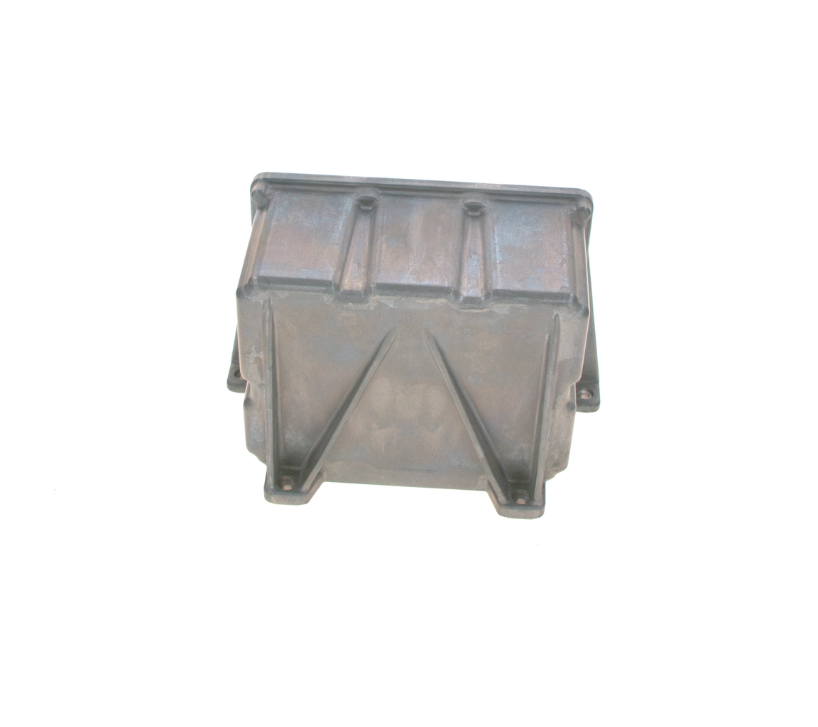 Module d'alimentation, injection d'urée BOSCH 0 444 010 022