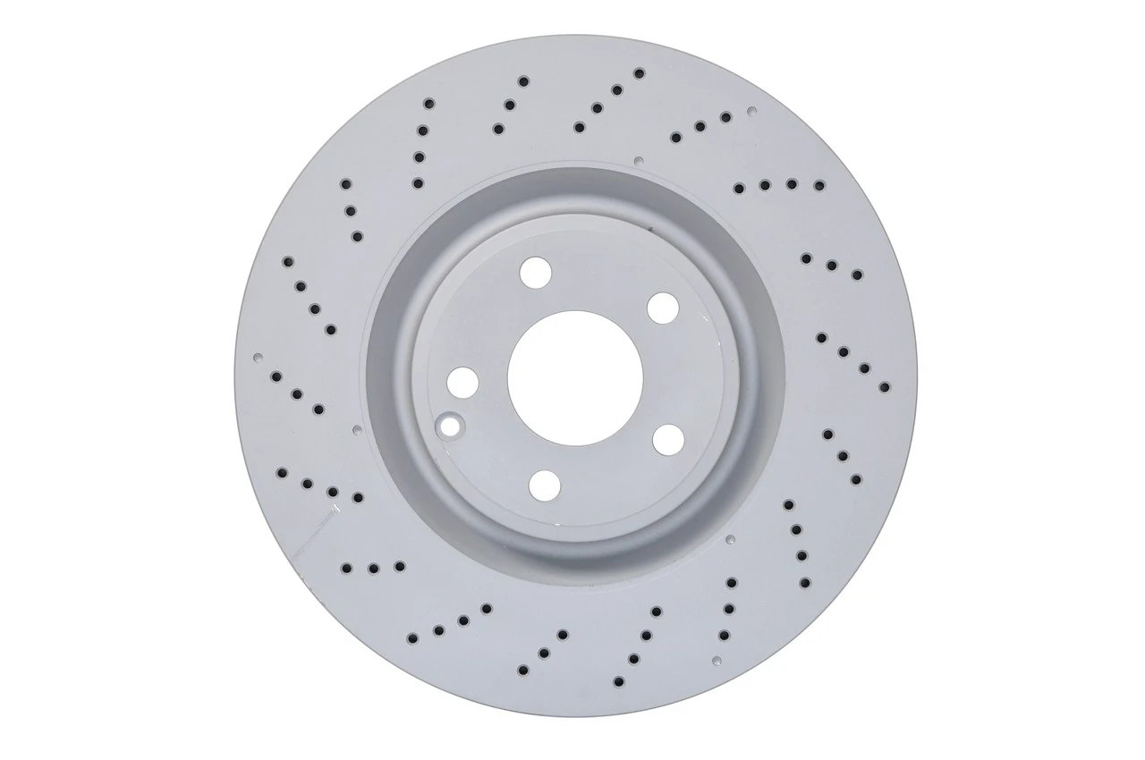 Disque de frein