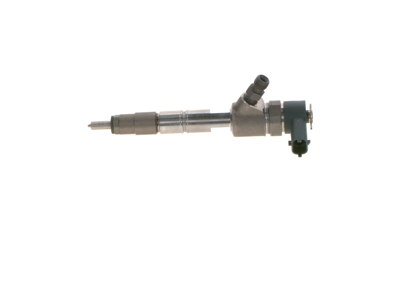 Injecteur BOSCH 0 445 110 293