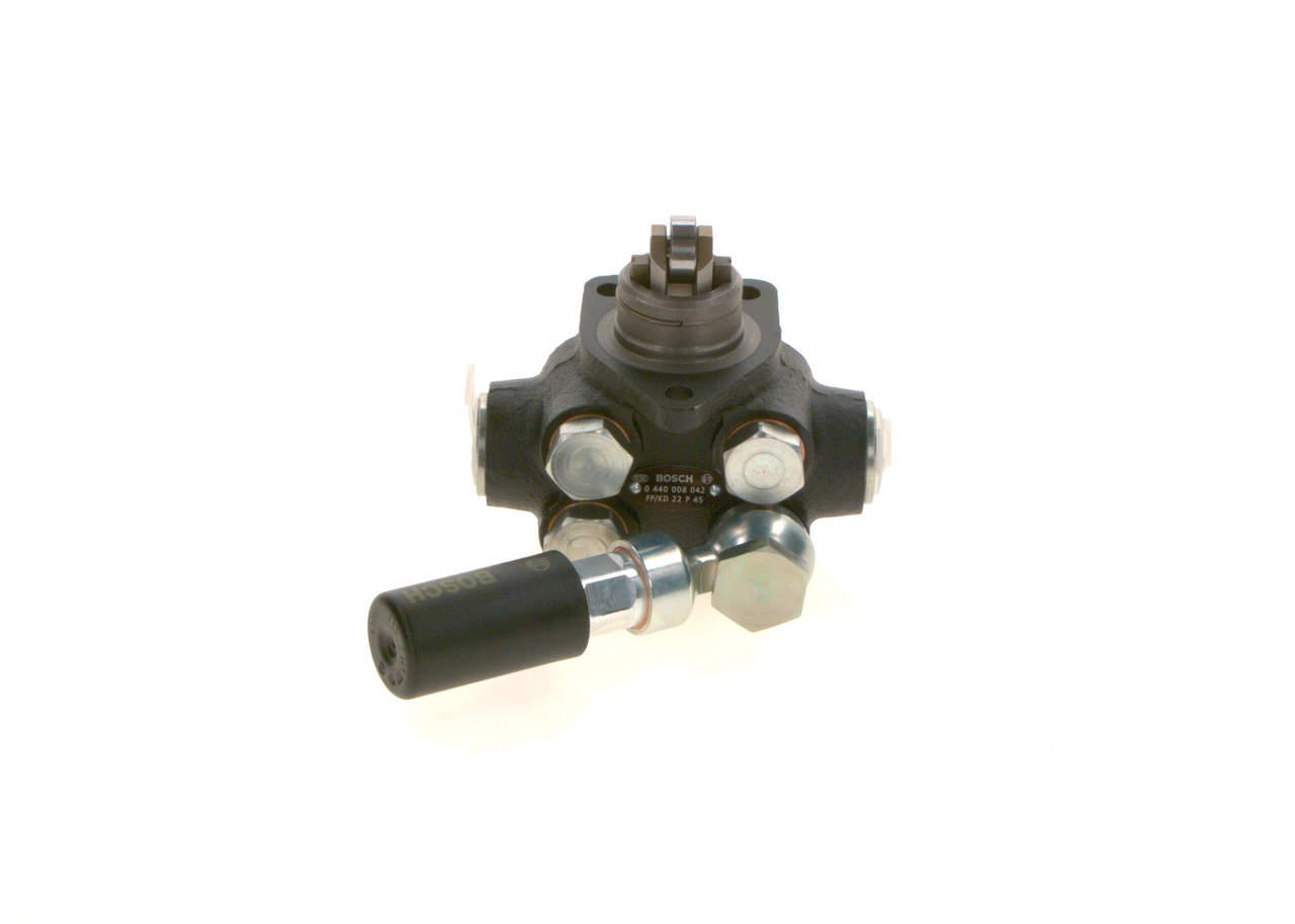 Pompe à carburant BOSCH 0 440 008 042