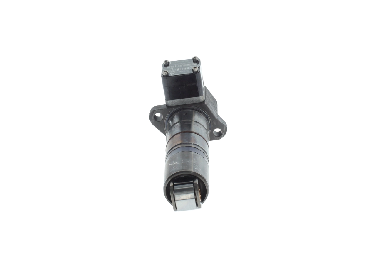 Unité pompe-injecteur BOSCH 0 414 799 009