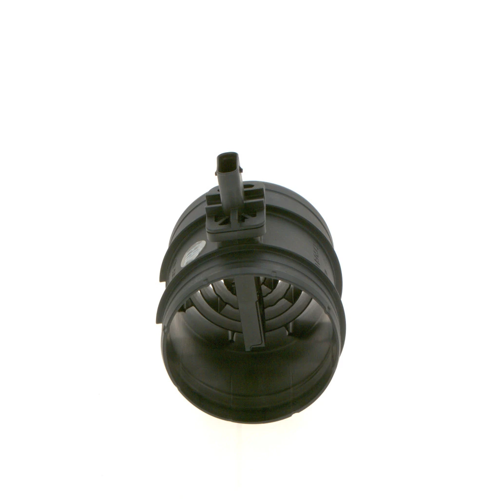 Débitmètre de masse d'air BOSCH 0 281 007 740