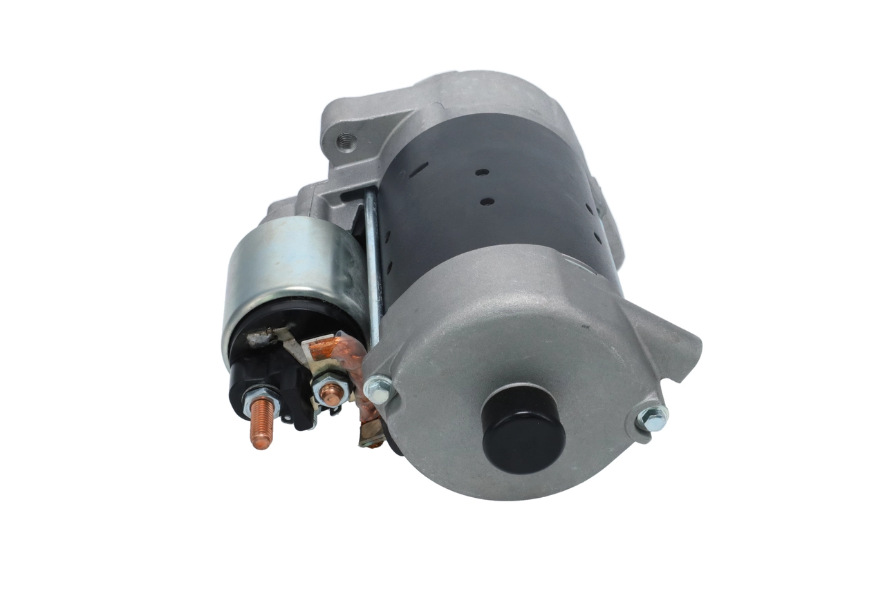 Démarreur BOSCH 1 986 S10 086