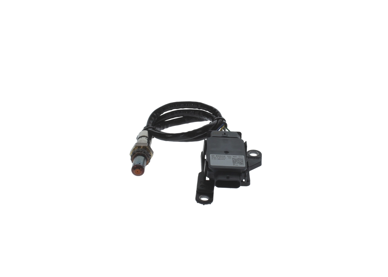 Capteur NOx, Injection d'urée BOSCH 0 281 008 673