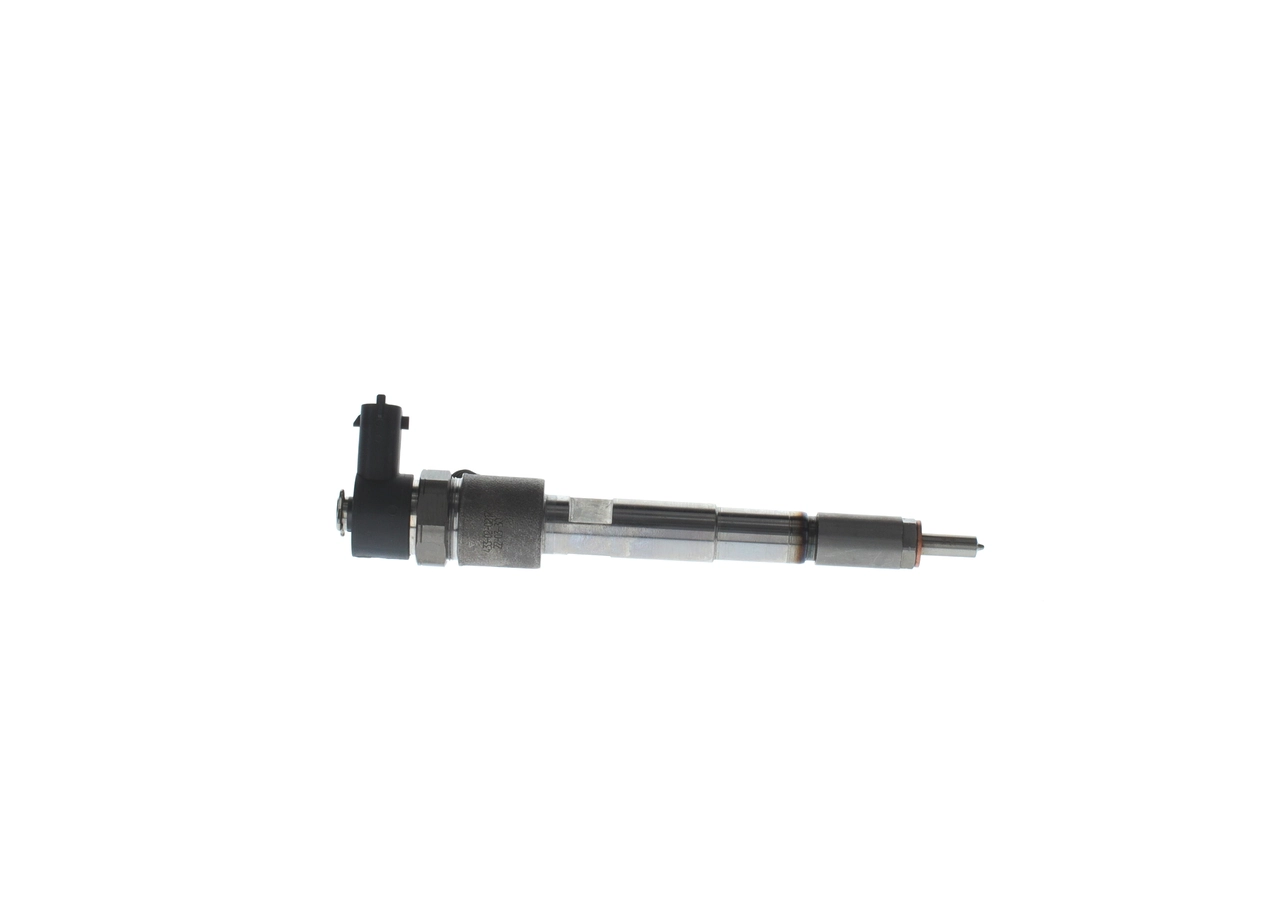 Injecteur BOSCH 0 986 435 277