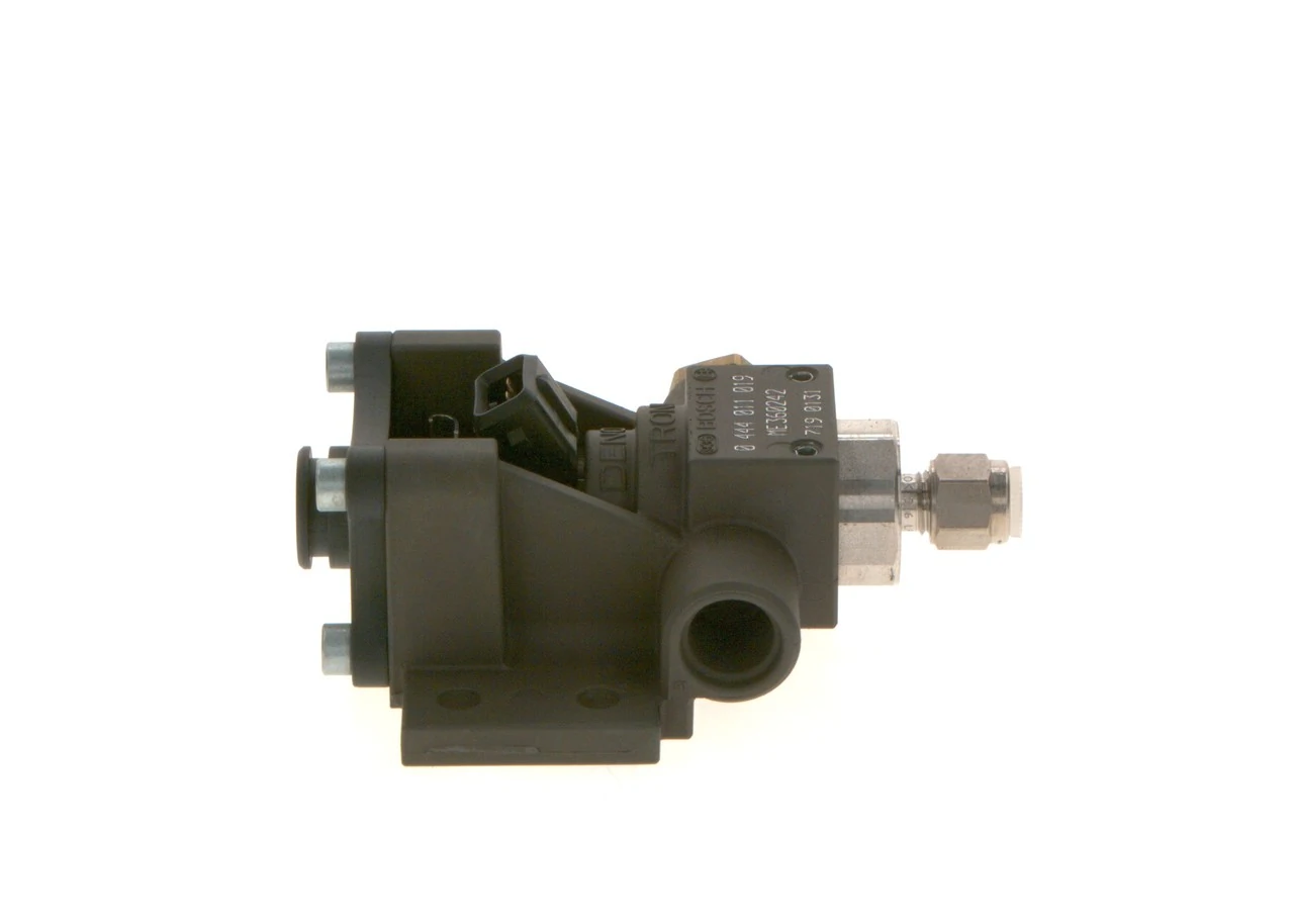 Module de dosage, injection d'urée BOSCH 0 444 011 019