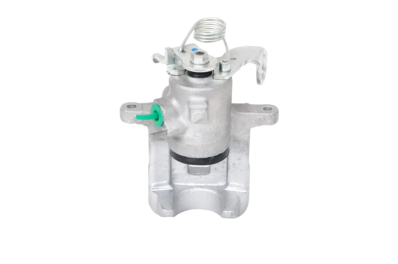 Étrier de frein BOSCH 0 986 474 109