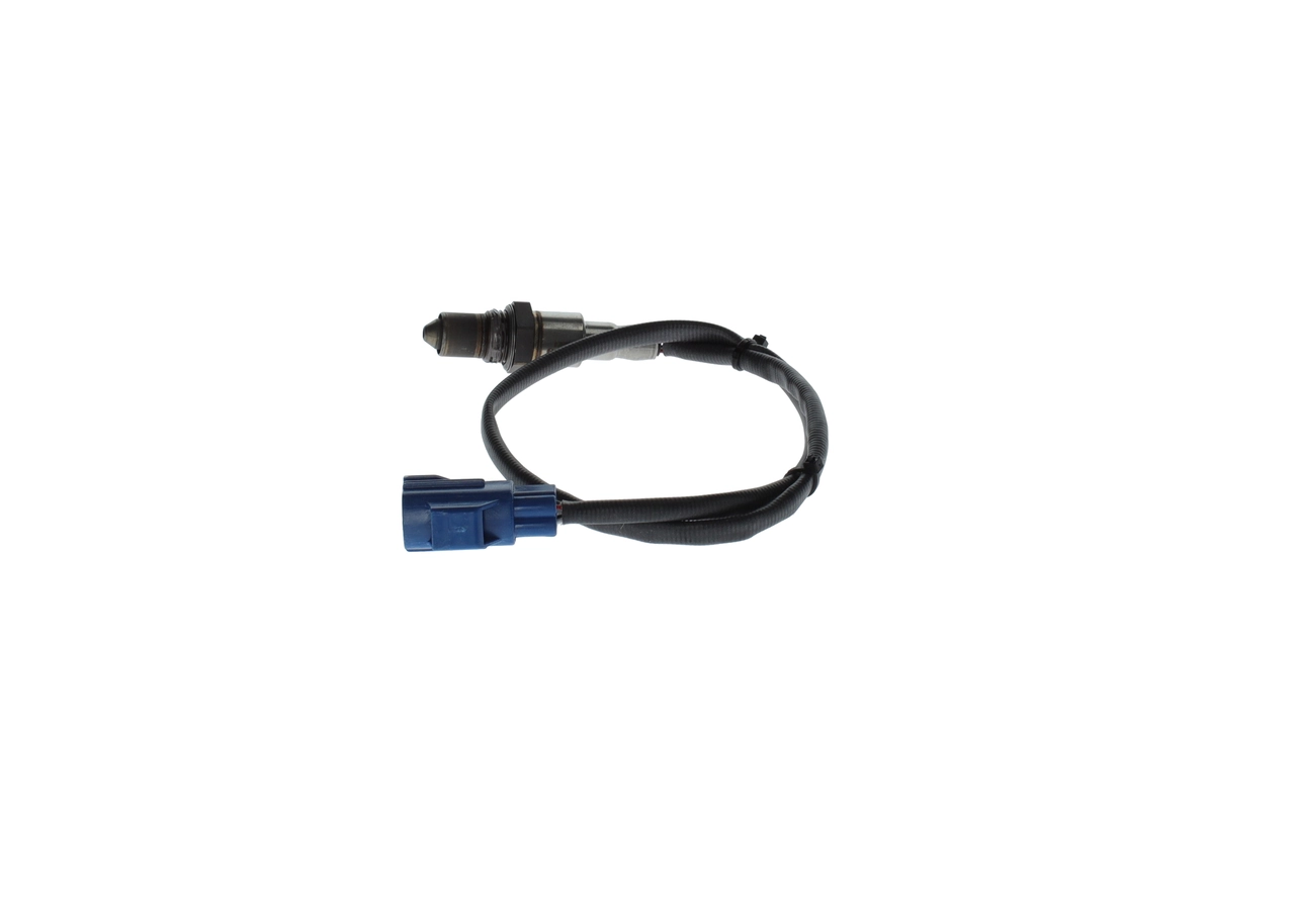 Sonde lambda BOSCH 0 281 004 723