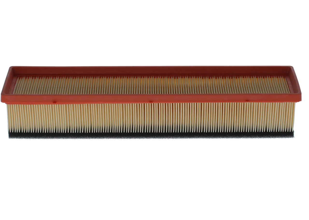 Filtre à air BOSCH F 026 400 051