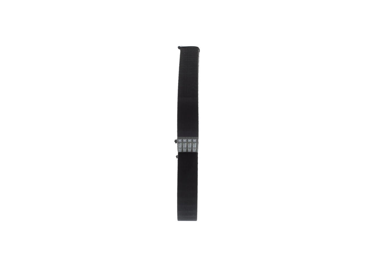 BOSCH 1 987 949 076 3