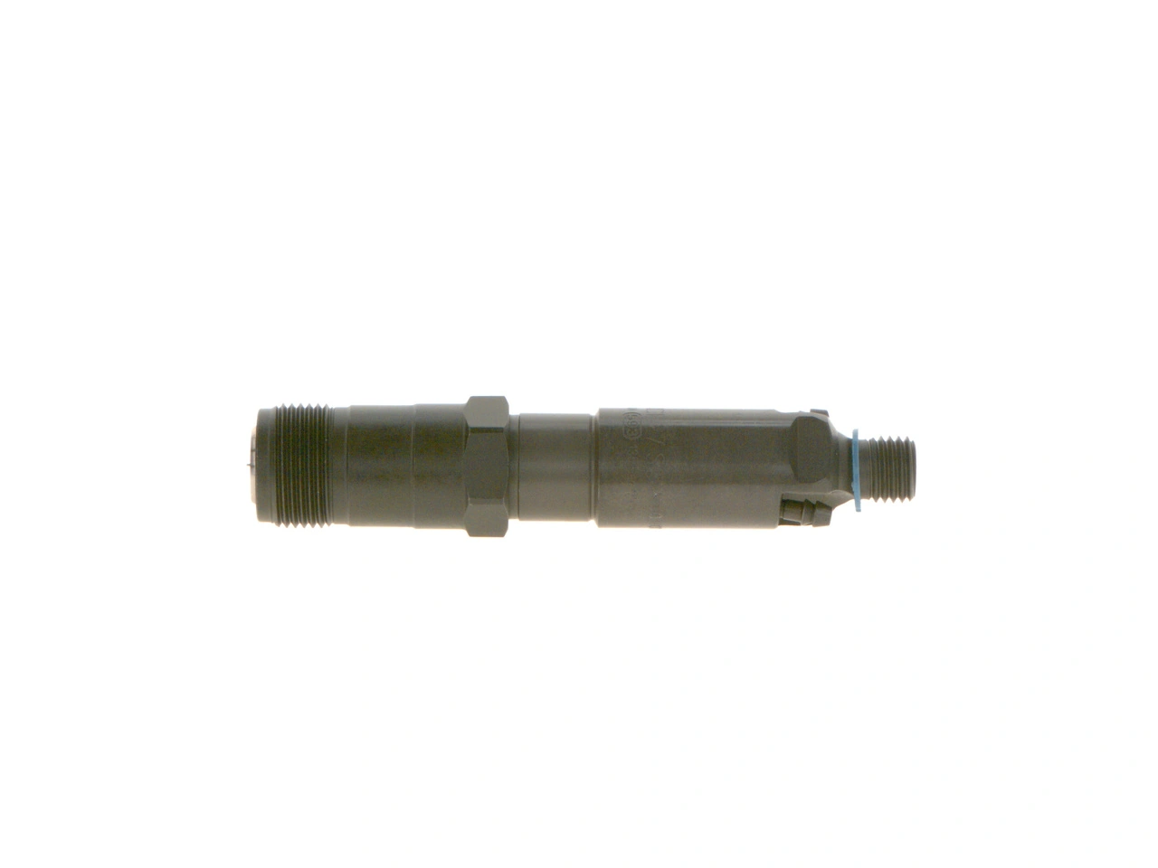 Porte-injecteur BOSCH 0 432 217 280