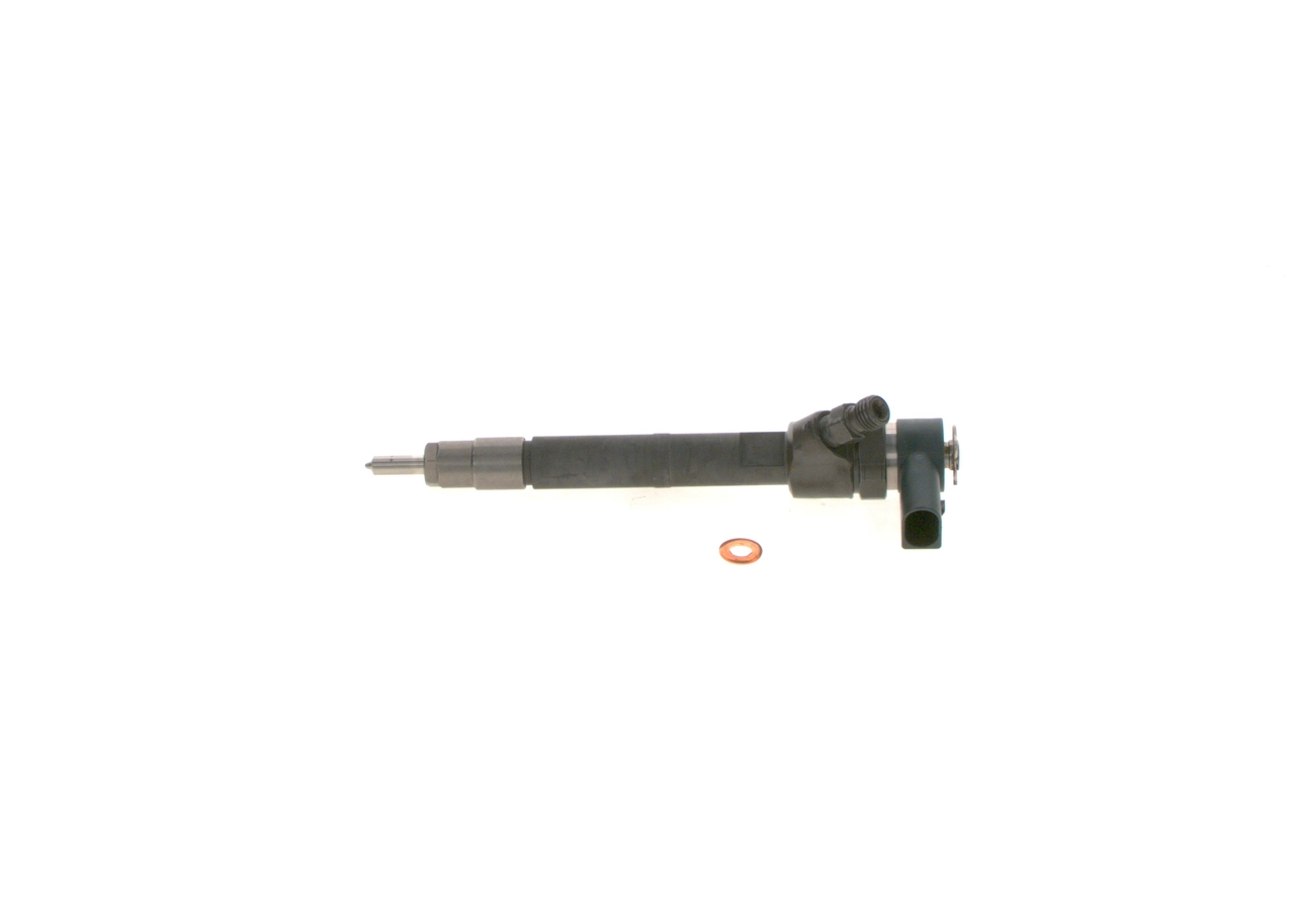 Injecteur BOSCH 0 445 110 191