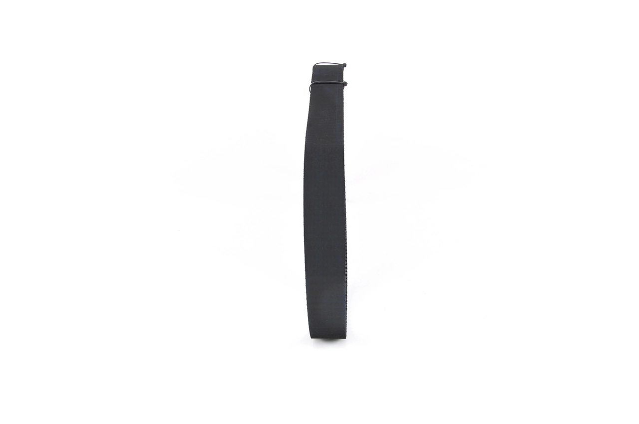 BOSCH 1 987 949 655