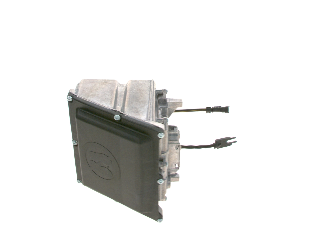 Module d'alimentation, injection d'urée BOSCH 0 444 022 026