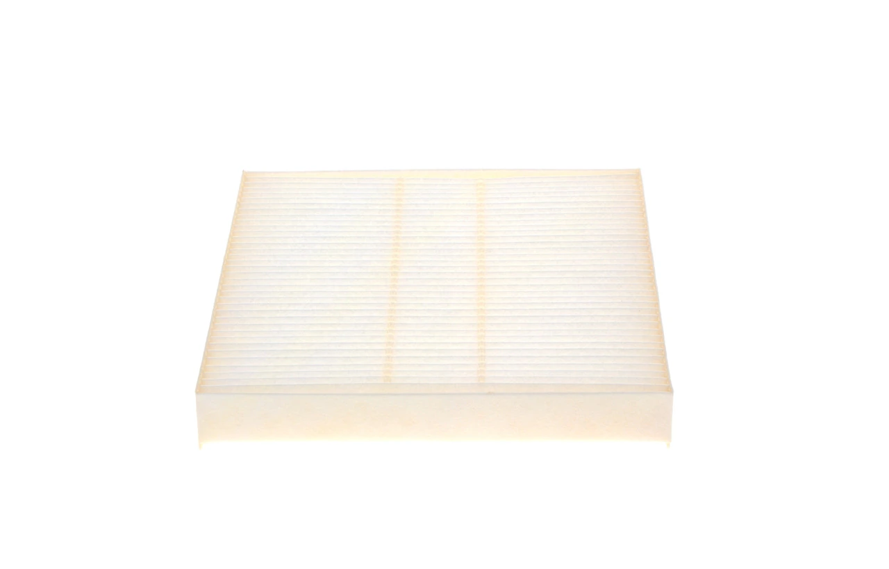 Filtre, air de l'habitacle BOSCH 1 987 432 216