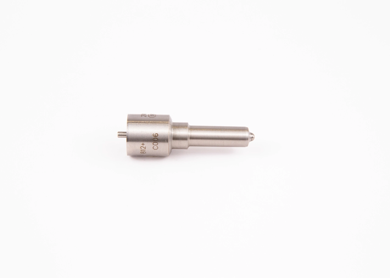 Injecteur BOSCH 0 433 171 559