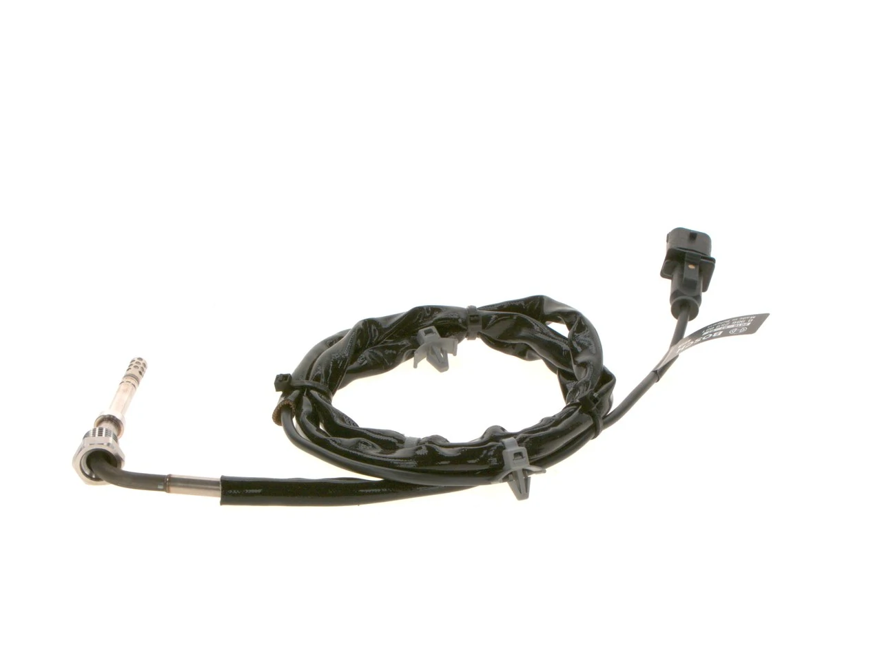 Capteur, température des gaz BOSCH 0 986 259 081