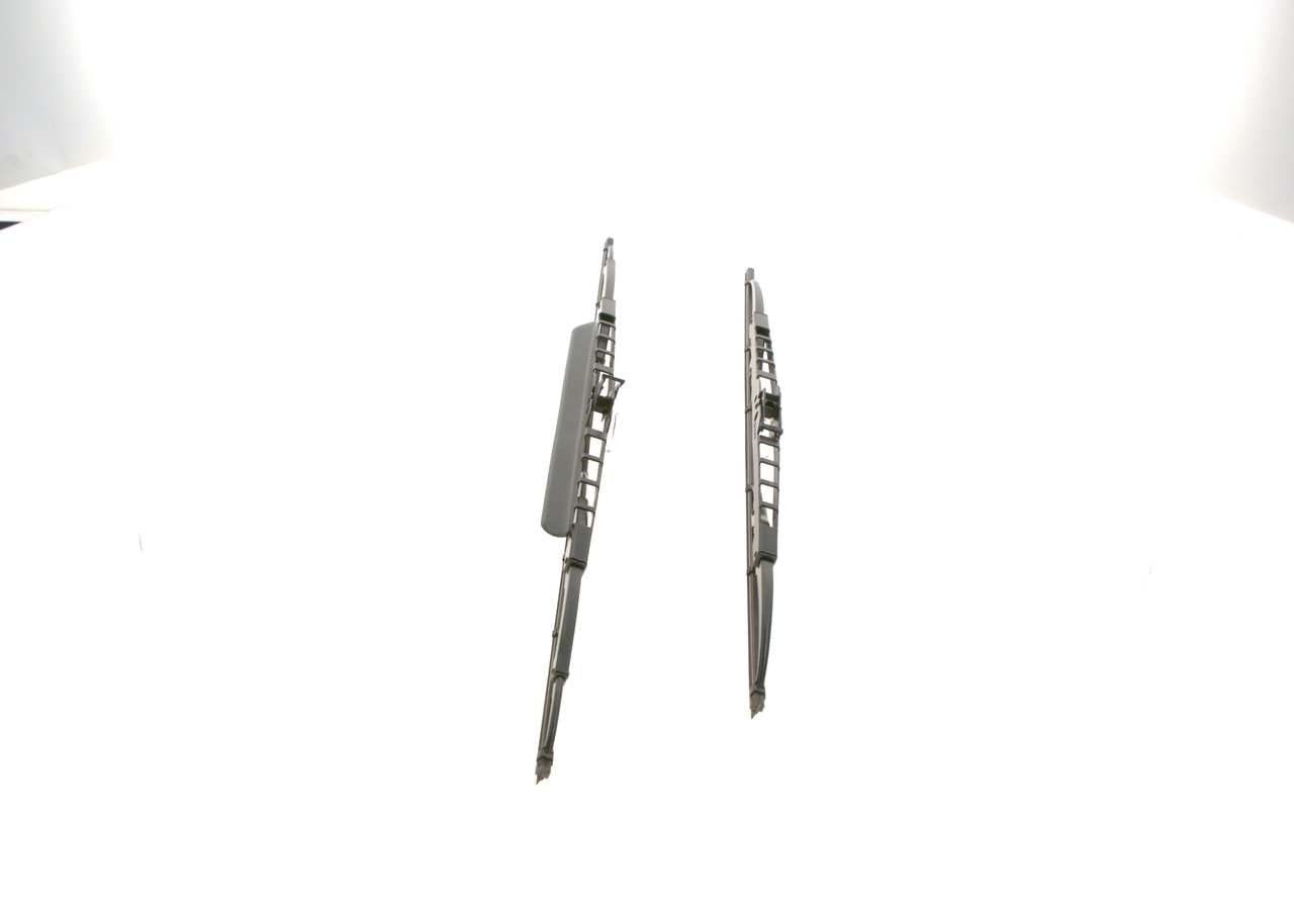 Balai d'essuie-glace BOSCH 3 397 118 305